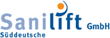 Sanilift GmbH